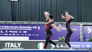 f sr mix2 com ita ferraris edoardo luca arianna sfe04939 copia simone ferraro ph copia